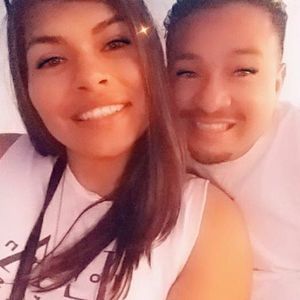 Meet your Posher, Flor